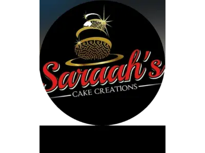 saraah's cake creationsLogo.png